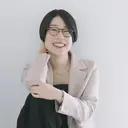 Me-LABO ／Ryokoのプロフィール画像