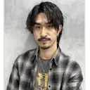 🪯滋賀県草津/ メンズ吉永祐也🪯のプロフィール画像