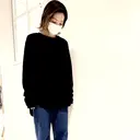 大久保 佳奈子のプロフィール画像