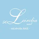 ソレイロリア ネイルのプロフィール画像