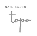 nail salon topaのプロフィール画像