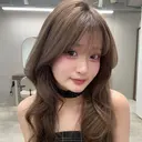 imasaki mionのプロフィール画像