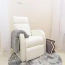 ロコラッシュ 仙台東口店のプロフィール画像