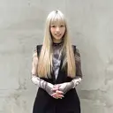 salonF 🔸hamaのプロフィール画像