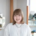 西能 心音のプロフィール画像