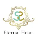 エターナル ハートUCOのプロフィール画像