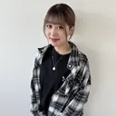 武田 ひよりのプロフィール画像