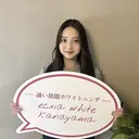 suzuki ecxiaのプロフィール画像