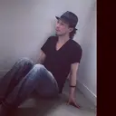 松岡 巨樹のプロフィール画像