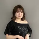 韓国透明感🇰🇷 SAKURAのプロフィール画像