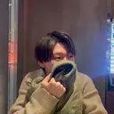 石崎 誠吾のプロフィール画像