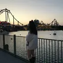 kirari 🤍✨のプロフィール画像