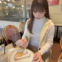 三輪 果子のプロフィール画像