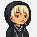 イチマル サトルのプロフィール画像