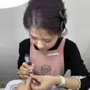 高橋 サヤのプロフィール画像