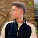 TIDEHAIR SHOBUのプロフィール画像