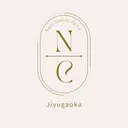 Crea Asukaのプロフィール画像