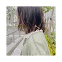 いわい せよりのプロフィール画像