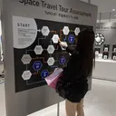 ハイトーン🩷 cocoriのプロフィール画像