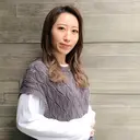 中川 あすきのプロフィール画像