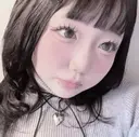 𝐘𝐮𝐢🎀 大阪梅田束感マツエクのプロフィール画像