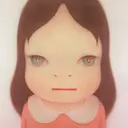 yui nailのプロフィール画像