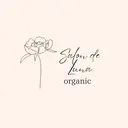 salon de Lunaのプロフィール画像