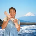 小林 あさみのプロフィール画像