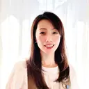 RUCA 枝のプロフィール画像