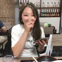 ナンバ ユリナのプロフィール画像