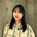 eri premiereのプロフィール画像