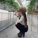 HANA いろはのプロフィール画像