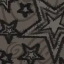 レイヤーカット/ SHIONのプロフィール画像