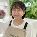 OGUMA︎✿ 新宿マルイ本館店5階のプロフィール画像