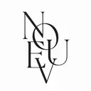 NOUVE himekaのプロフィール画像