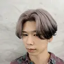 メンズ特化✨ ハイトーン✨永井のプロフィール画像