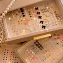 k. keiのプロフィール画像