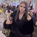 Lapis渋谷本店 himenaのプロフィール画像