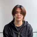 るい/艶カラー/美髪 縮毛矯正/白髪染めのプロフィール画像