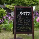 ルミナス スミレのプロフィール画像