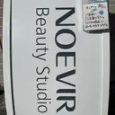 ノエビアビューティー スタジオポプラのプロフィール画像