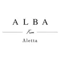 ALBAfrom Aletta❁久木のプロフィール画像