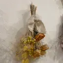 清水 優理香のプロフィール画像