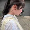 川下 葉音のプロフィール画像