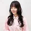岡田 佳子のプロフィール画像