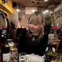 inc新小岩 Rionのプロフィール画像