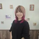 河野 有希のプロフィール画像