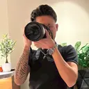 高橋 大成のプロフィール画像