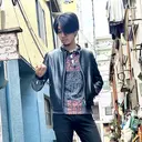 ゲーマー美容師 KENTOのプロフィール画像