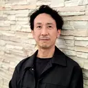 翠川 靖のプロフィール画像